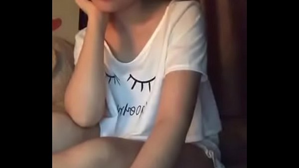 Gái Việt nứng lồn đêm khuya thủ dâm show hàng Phim Sex Việt Nam Mới